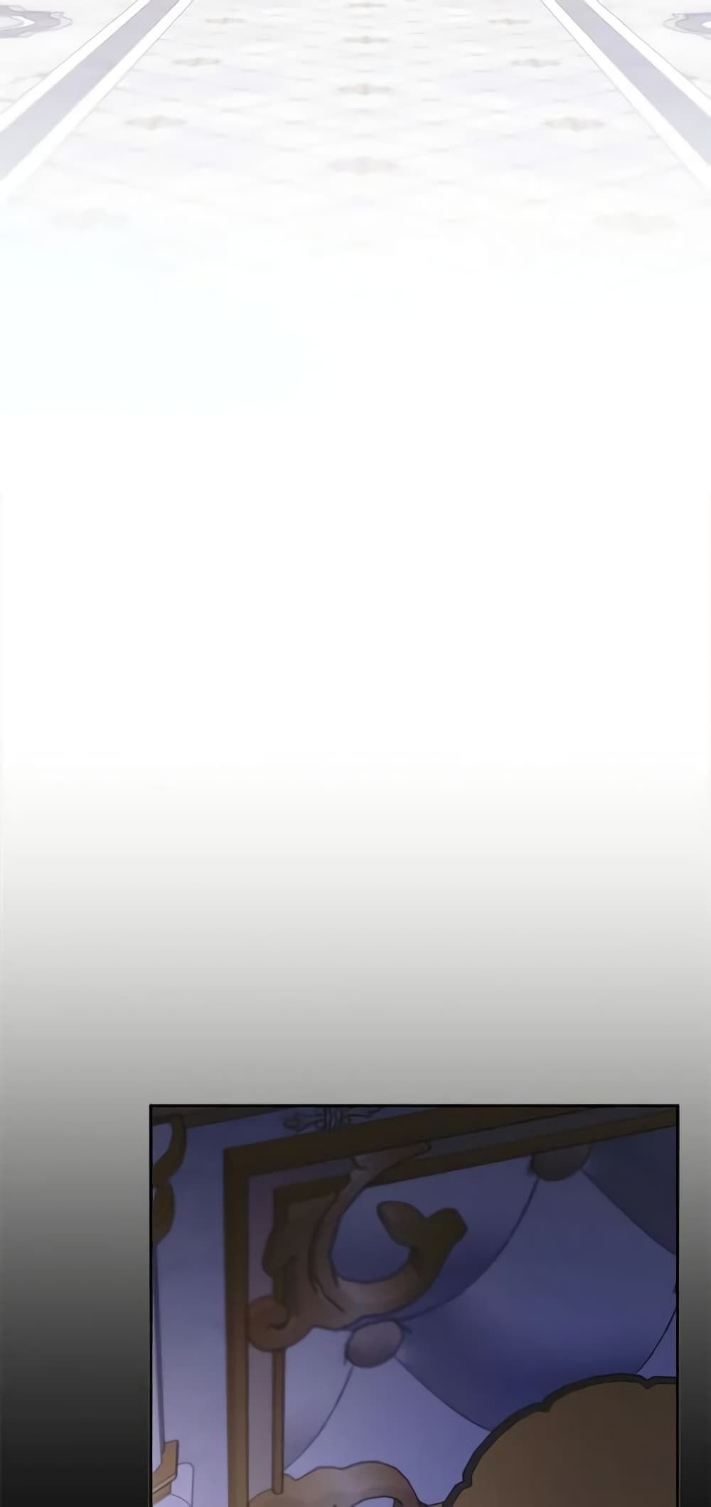 I Won’t Pick Up The Trash I Threw Away Again ตอนที่ 66 46