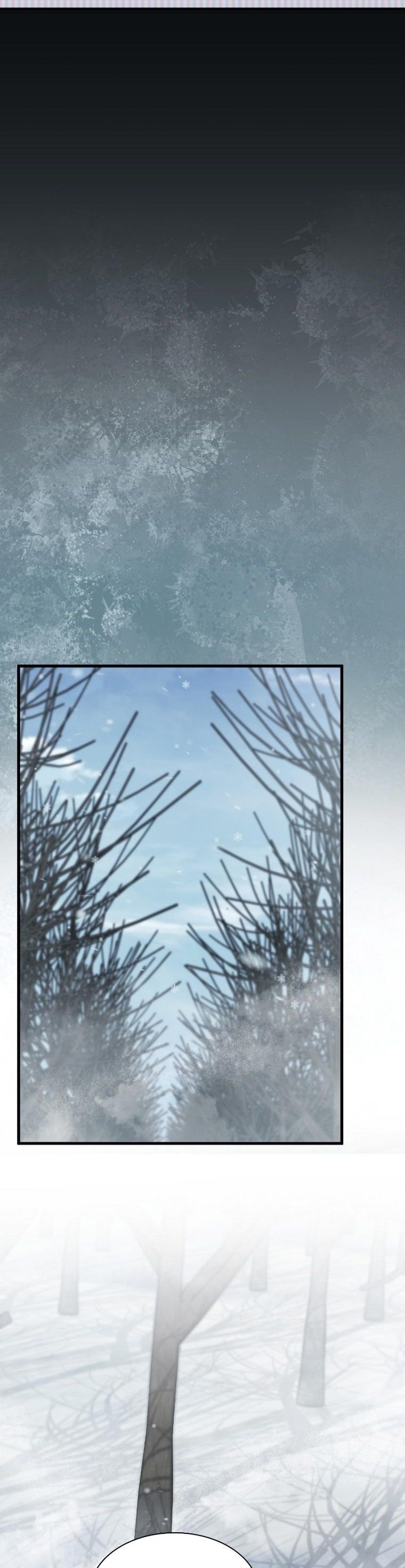 Office Worker in the Ice Age Apocalypse ตอนที่ 34 44