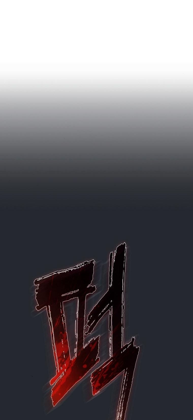 Office Worker in the Ice Age Apocalypse ตอนที่ 34 55