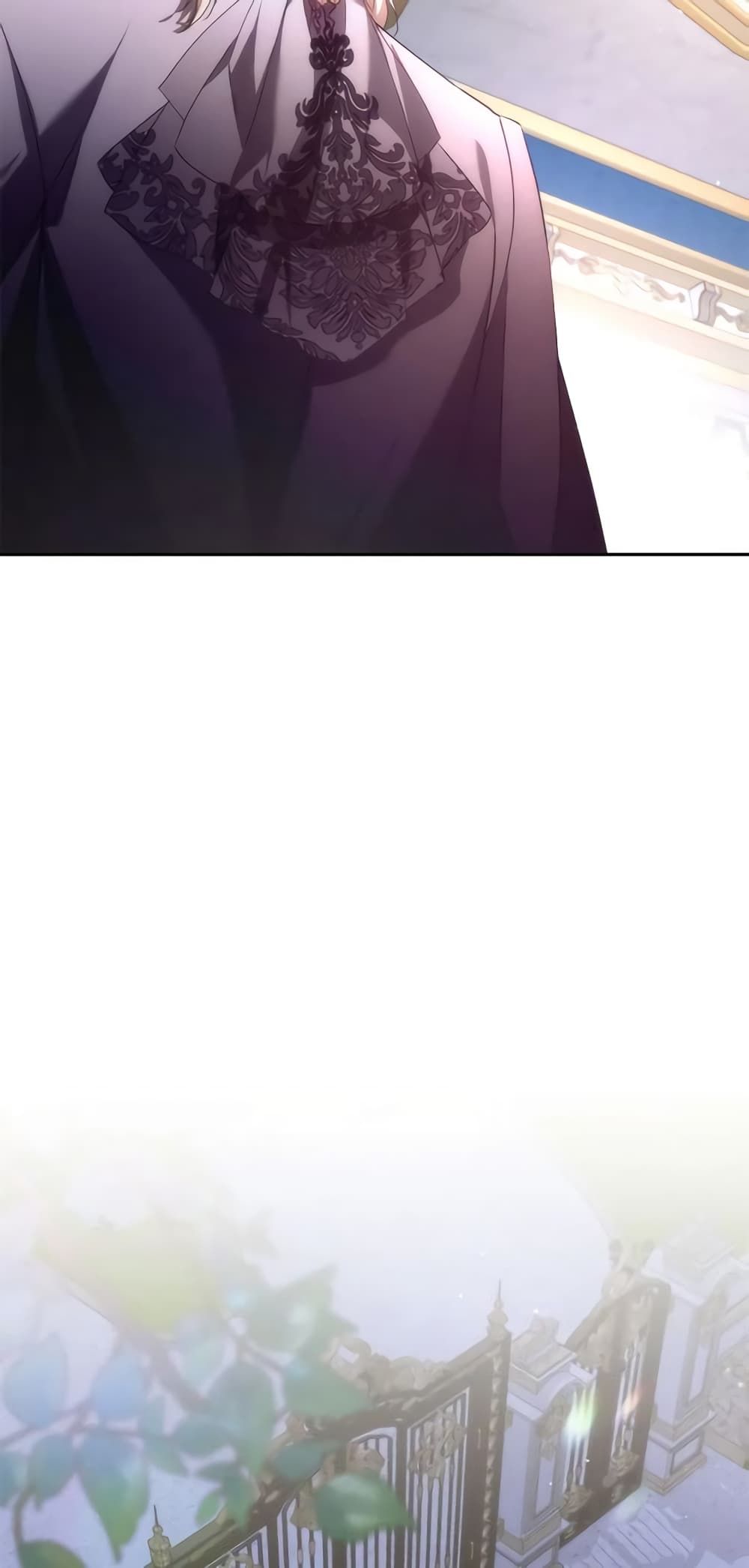 I Won’t Pick Up The Trash I Threw Away Again ตอนที่ 68 7