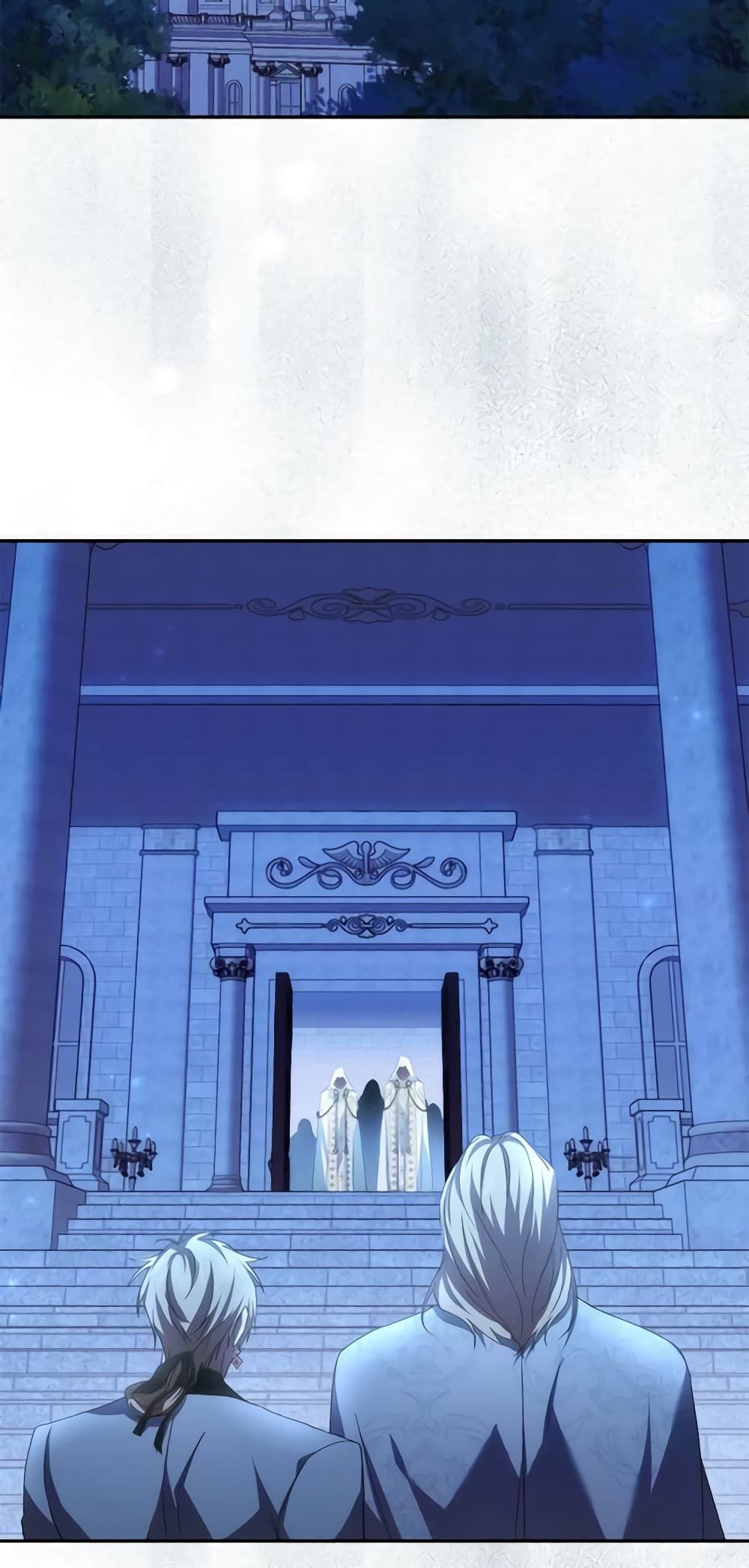 I Won’t Pick Up The Trash I Threw Away Again ตอนที่ 68 16