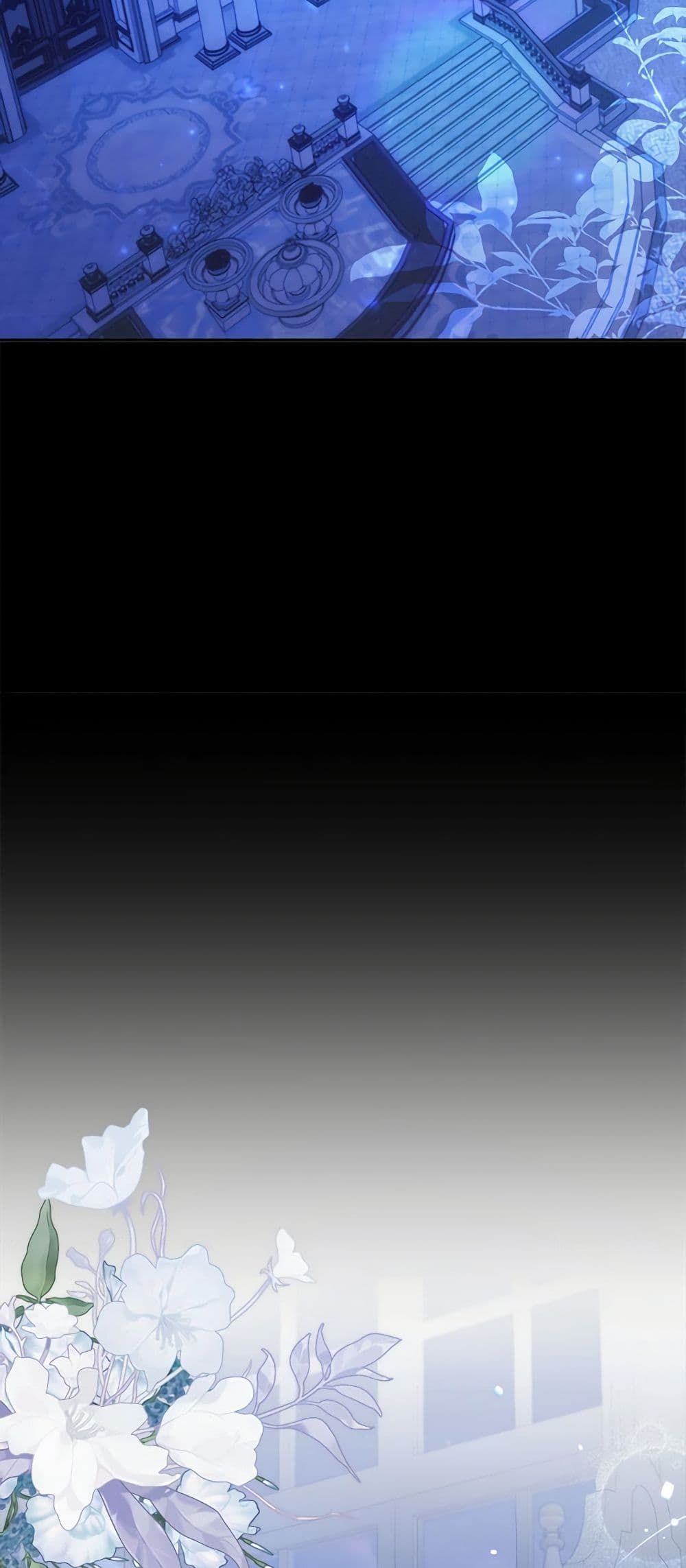 I Won’t Pick Up The Trash I Threw Away Again ตอนที่ 69 19