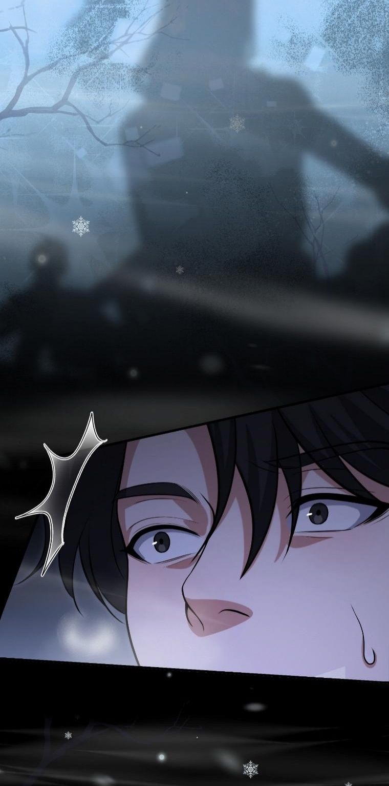 Office Worker in the Ice Age Apocalypse ตอนที่ 37 8