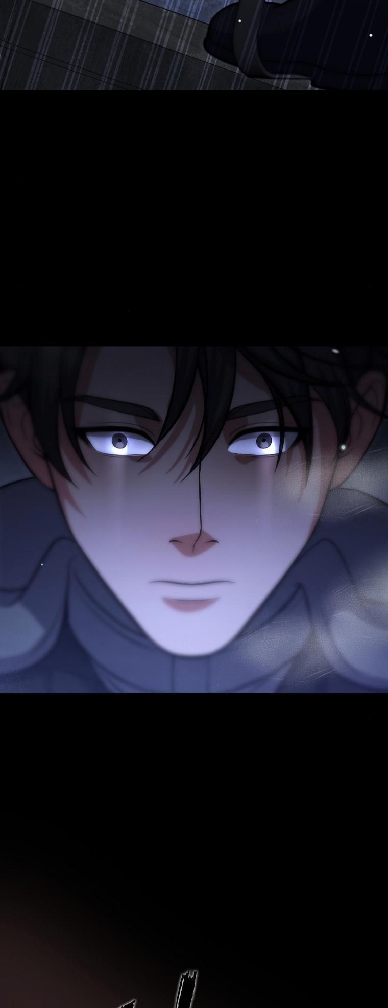 Office Worker in the Ice Age Apocalypse ตอนที่ 37 19