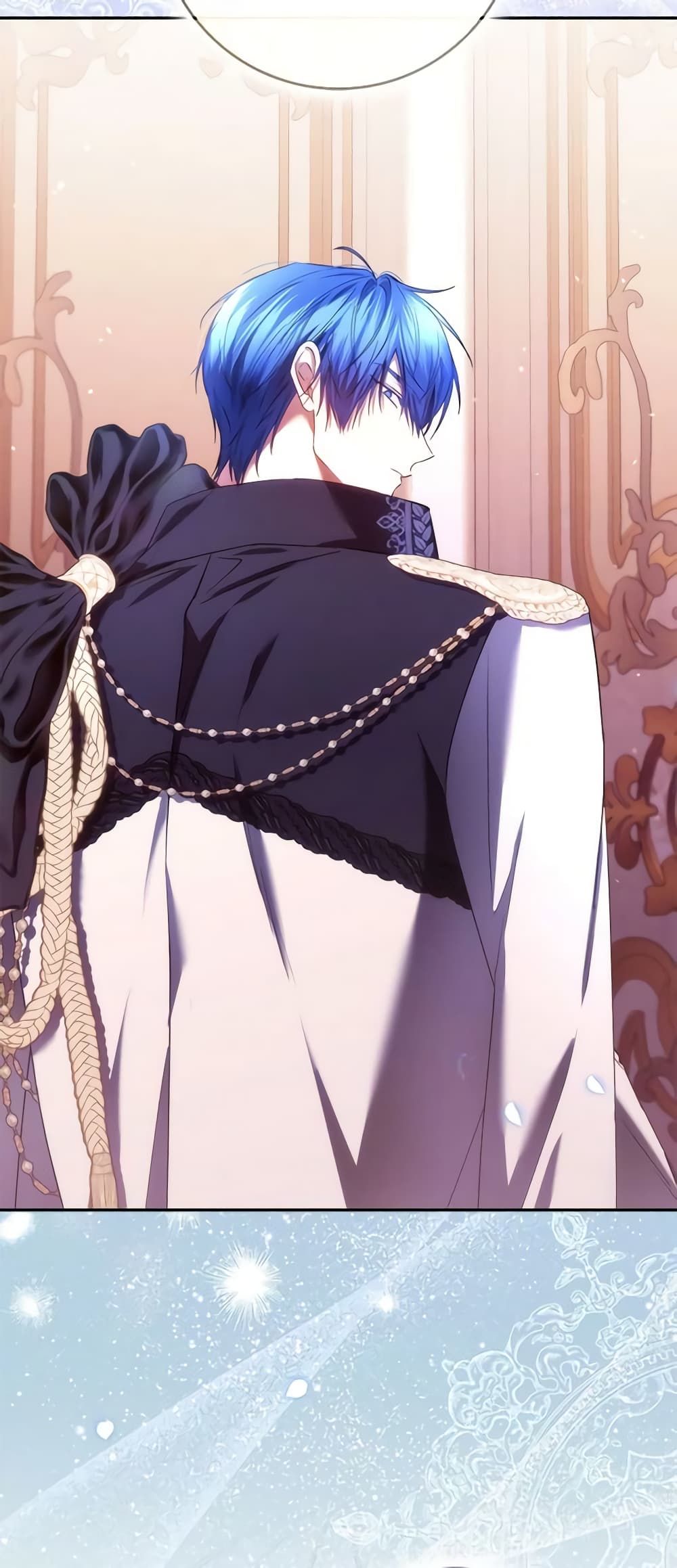 I Won’t Pick Up The Trash I Threw Away Again ตอนที่ 71 50