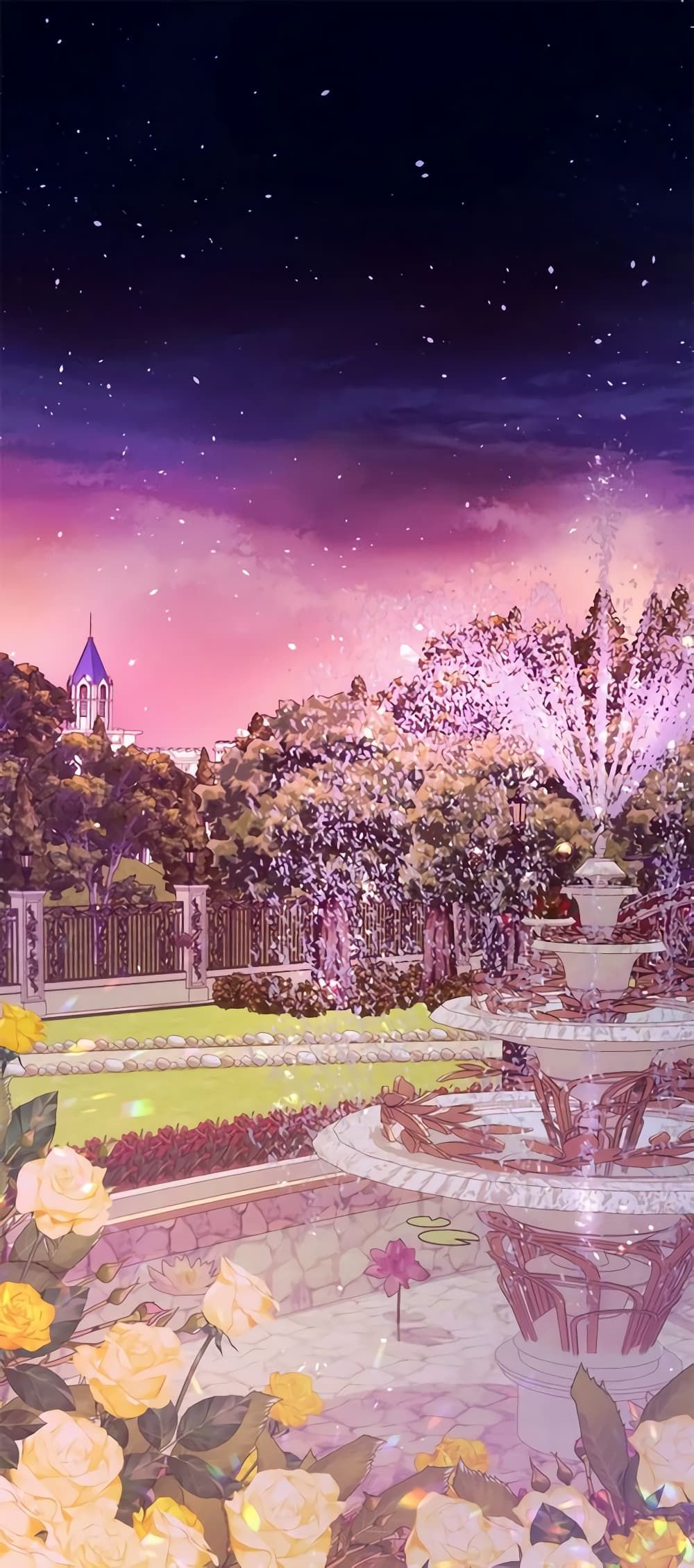 I Won’t Pick Up The Trash I Threw Away Again ตอนที่ 72 2