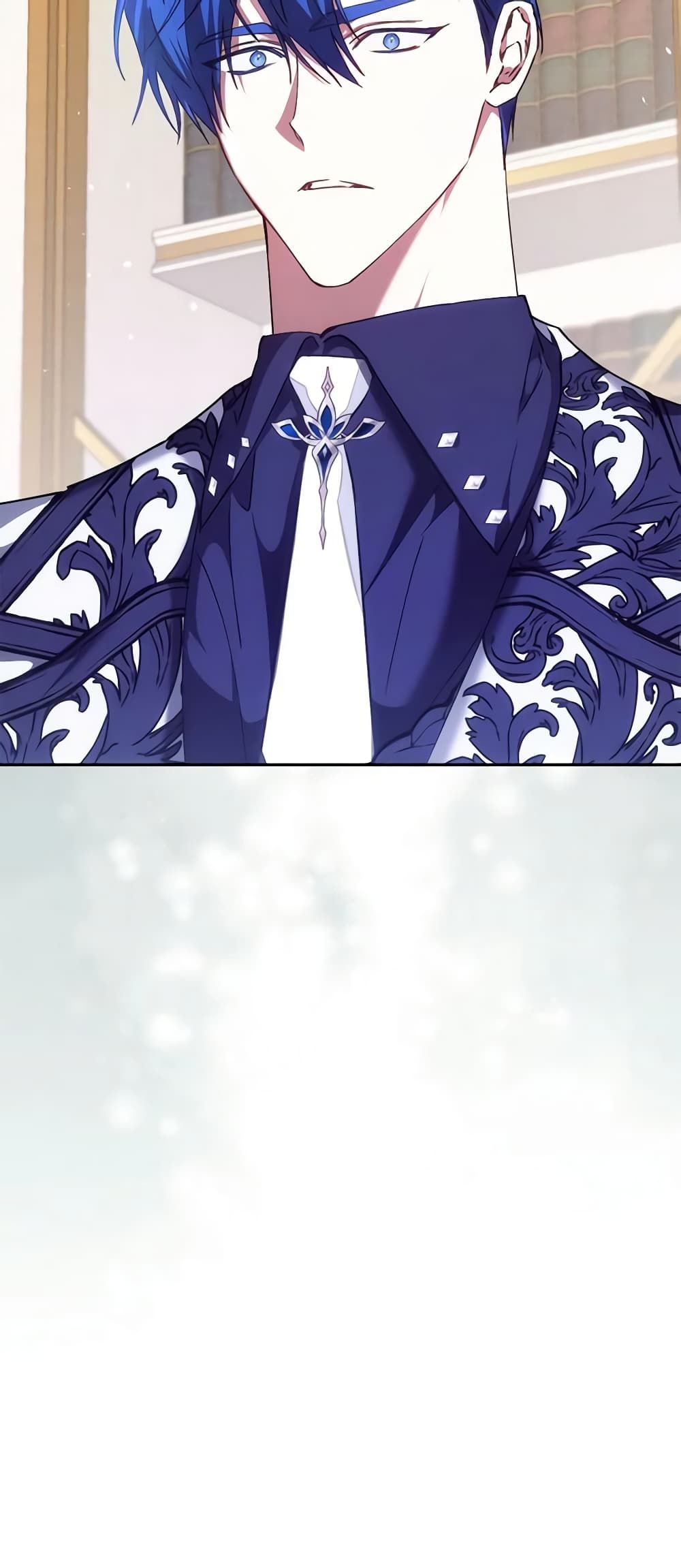 I Won’t Pick Up The Trash I Threw Away Again ตอนที่ 73 29