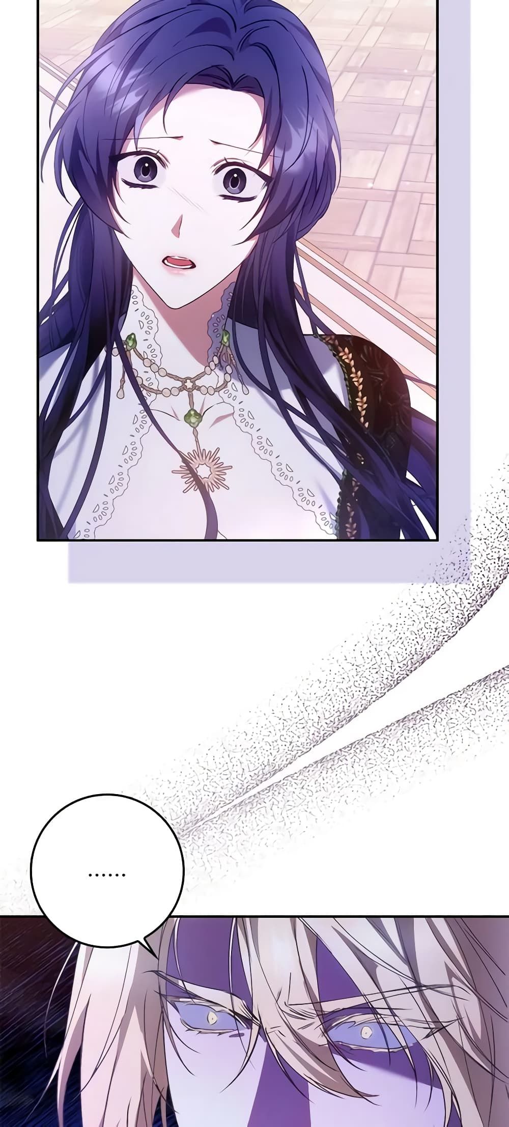 I Won’t Pick Up The Trash I Threw Away Again ตอนที่ 74 16