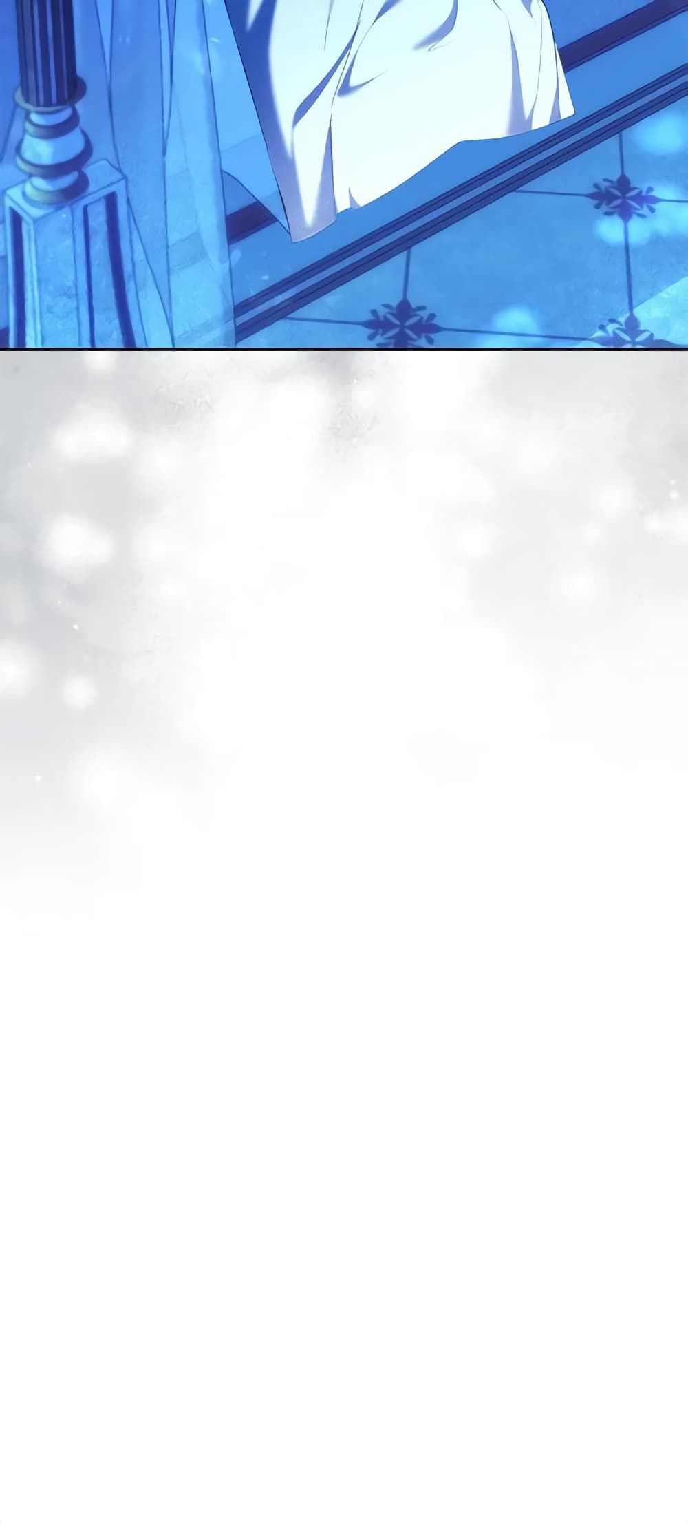 I Won’t Pick Up The Trash I Threw Away Again ตอนที่ 74 32