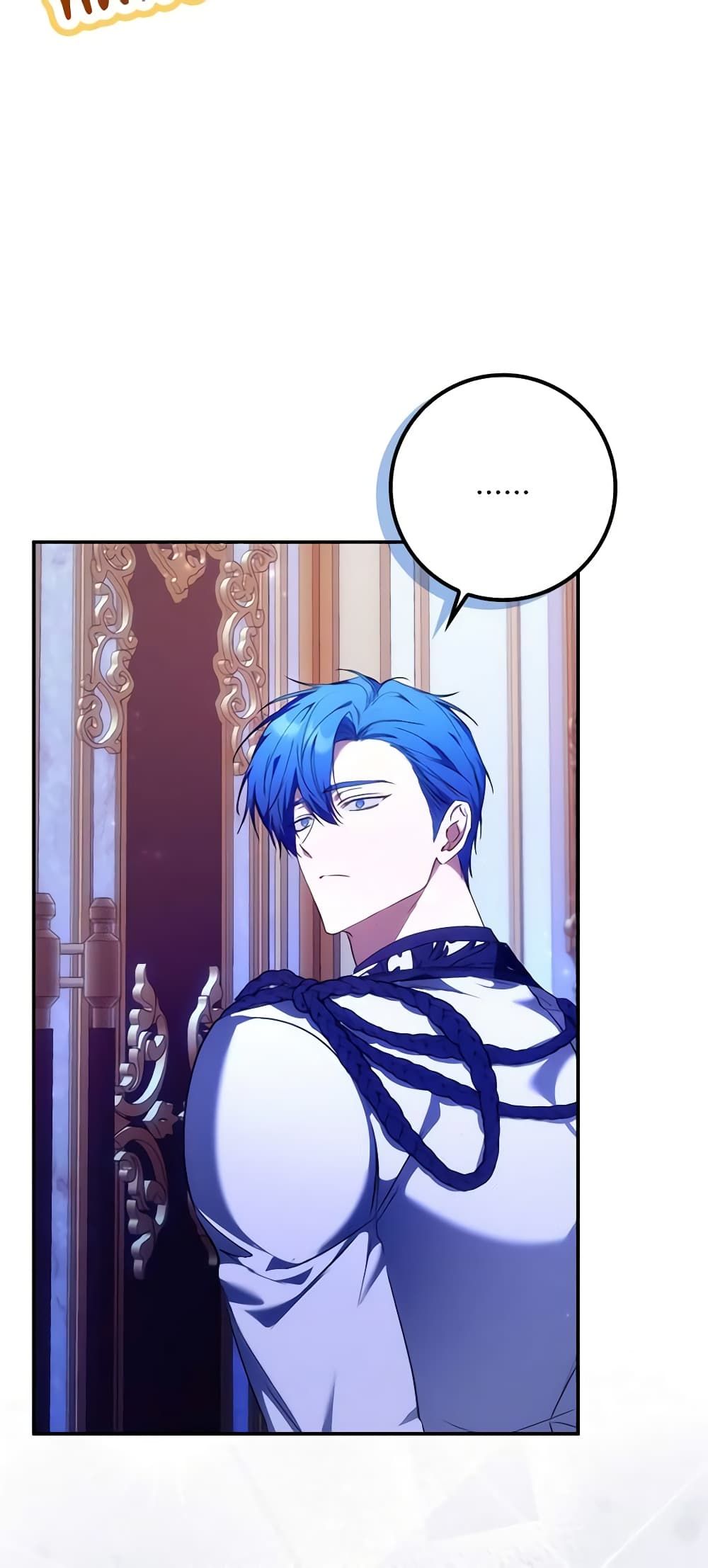 I Won’t Pick Up The Trash I Threw Away Again ตอนที่ 74 48