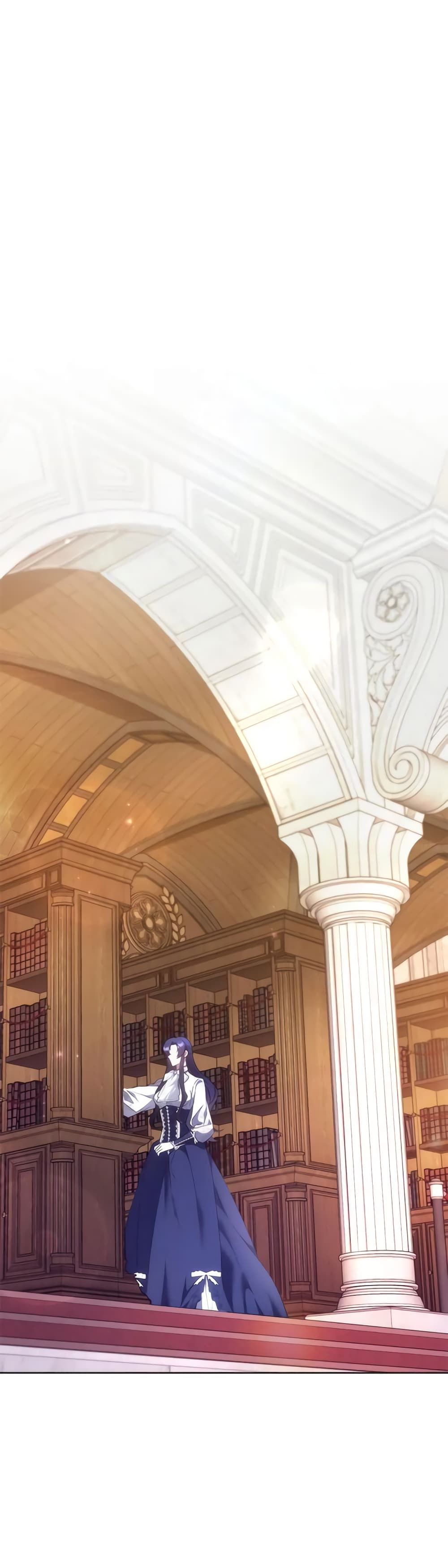 I Won’t Pick Up The Trash I Threw Away Again ตอนที่ 75 15