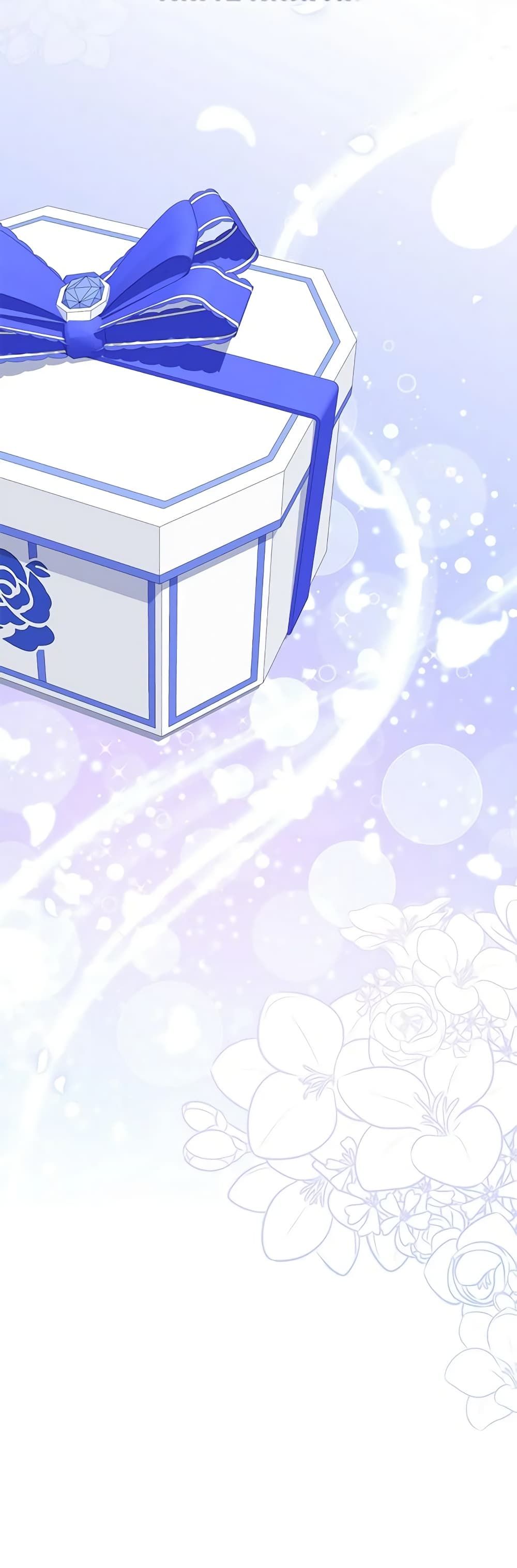 I Won’t Pick Up The Trash I Threw Away Again ตอนที่ 76 21