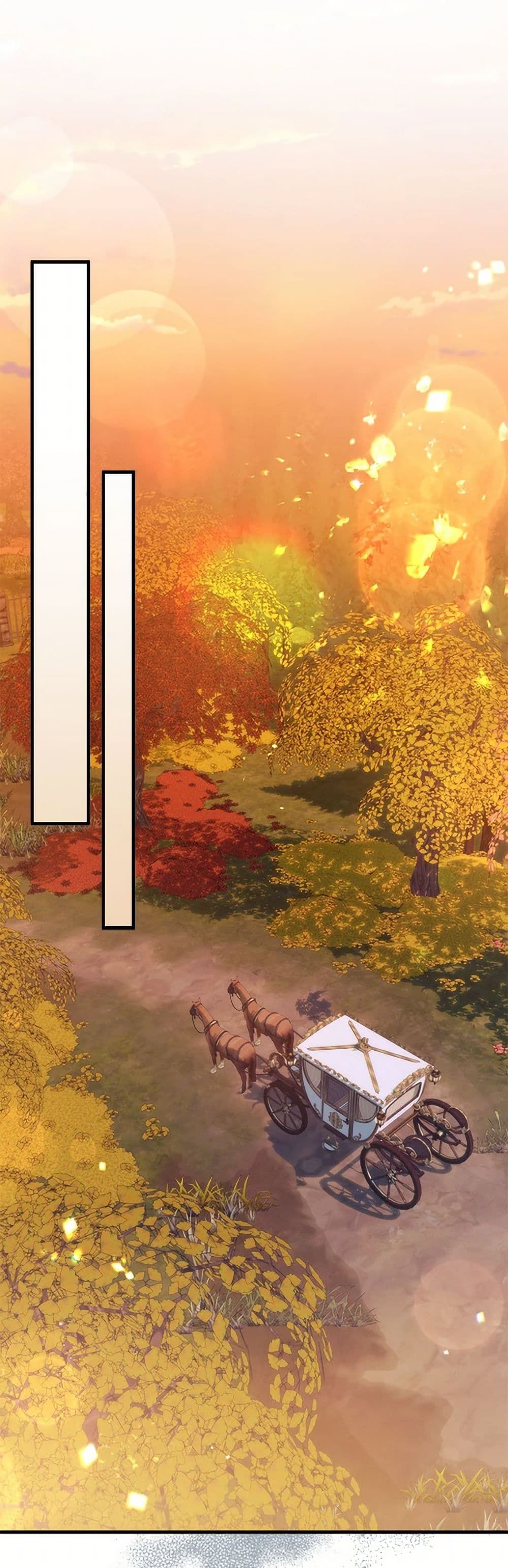 I Won’t Pick Up The Trash I Threw Away Again ตอนที่ 83 23