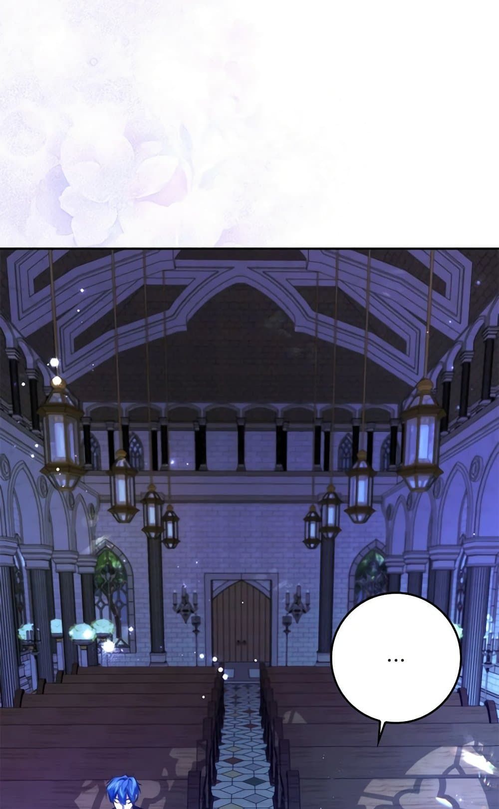 I Won’t Pick Up The Trash I Threw Away Again ตอนที่ 95 6