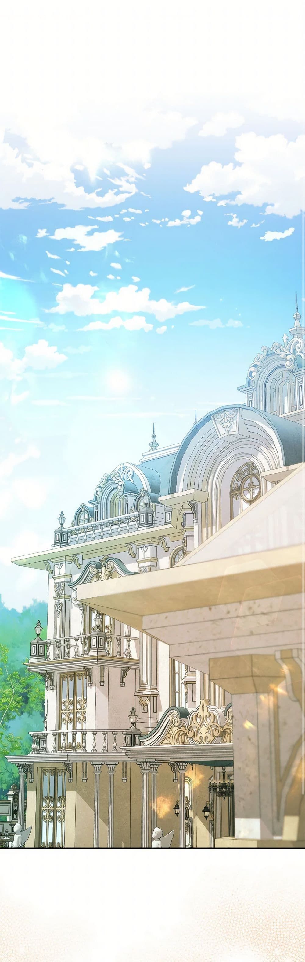 I Won’t Pick Up The Trash I Threw Away Again ตอนที่ 98 1