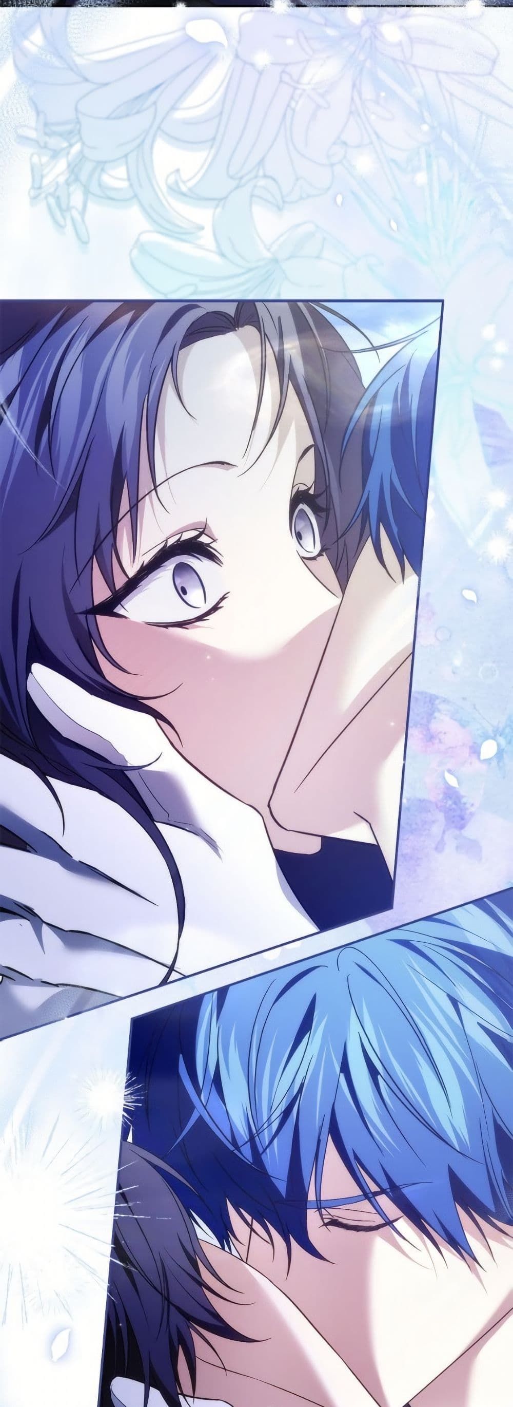 I Won’t Pick Up The Trash I Threw Away Again ตอนที่ 104 42