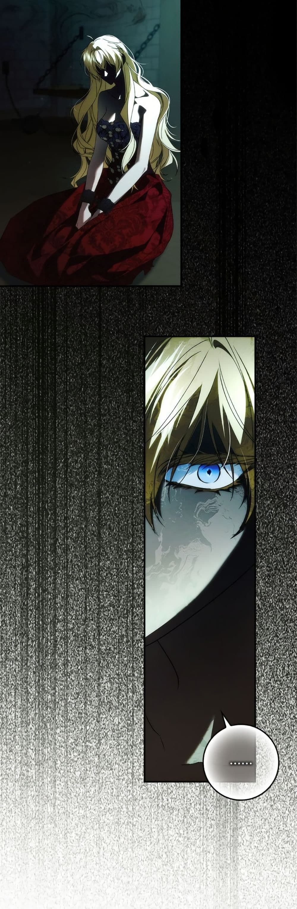 I Won’t Pick Up The Trash I Threw Away Again ตอนที่ 112 13