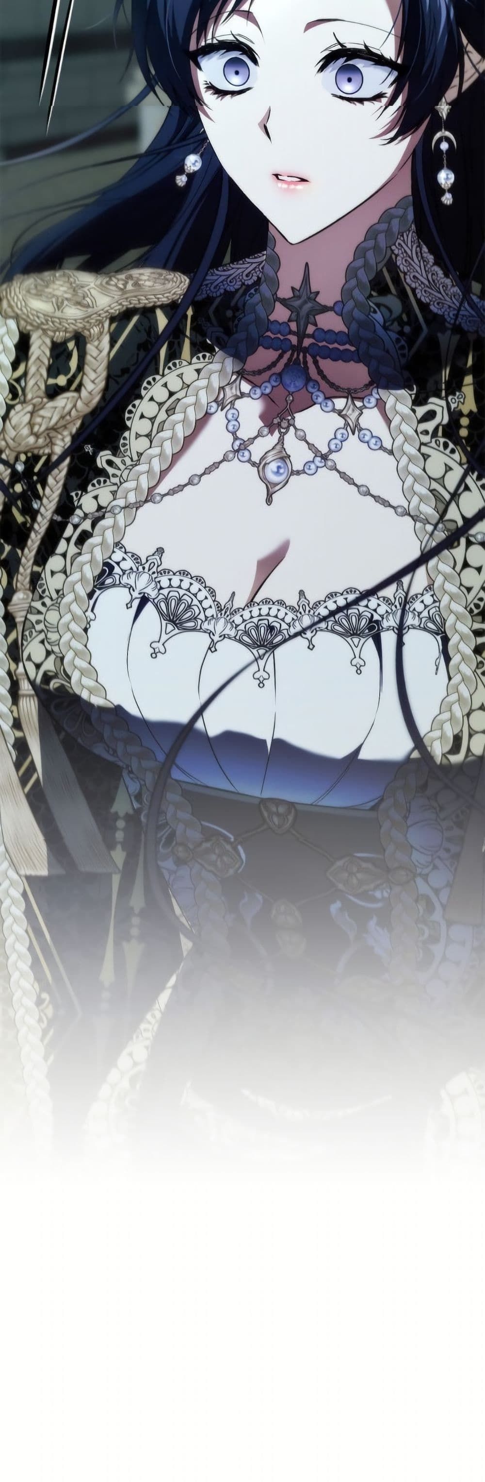 I Won’t Pick Up The Trash I Threw Away Again ตอนที่ 112 51