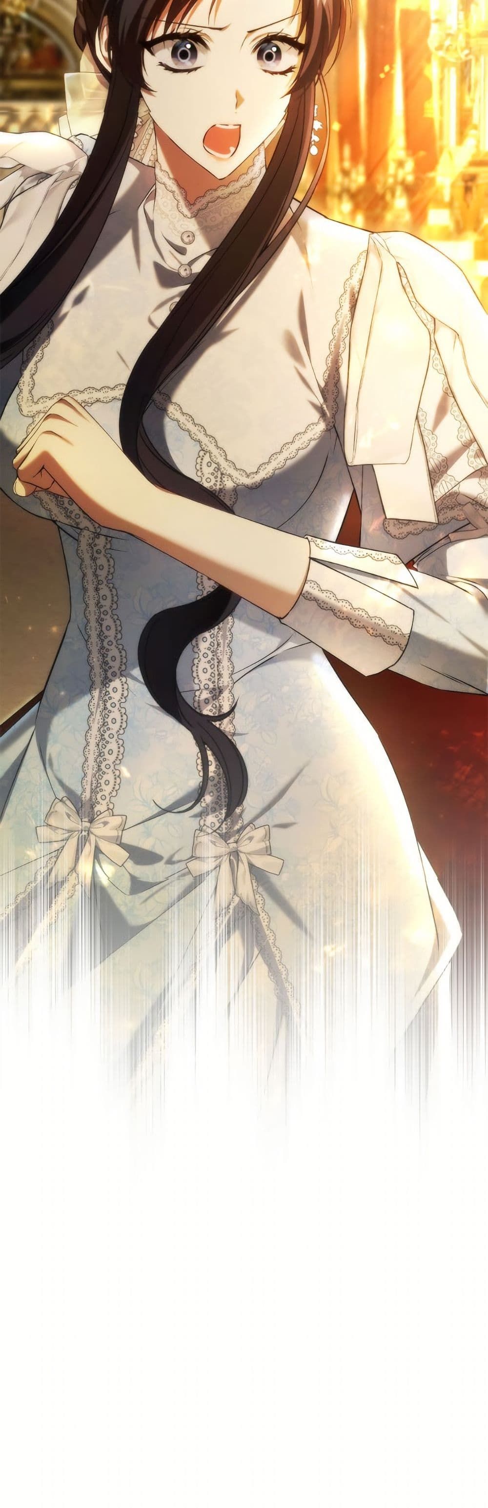 I Won’t Pick Up The Trash I Threw Away Again ตอนที่ 118 51