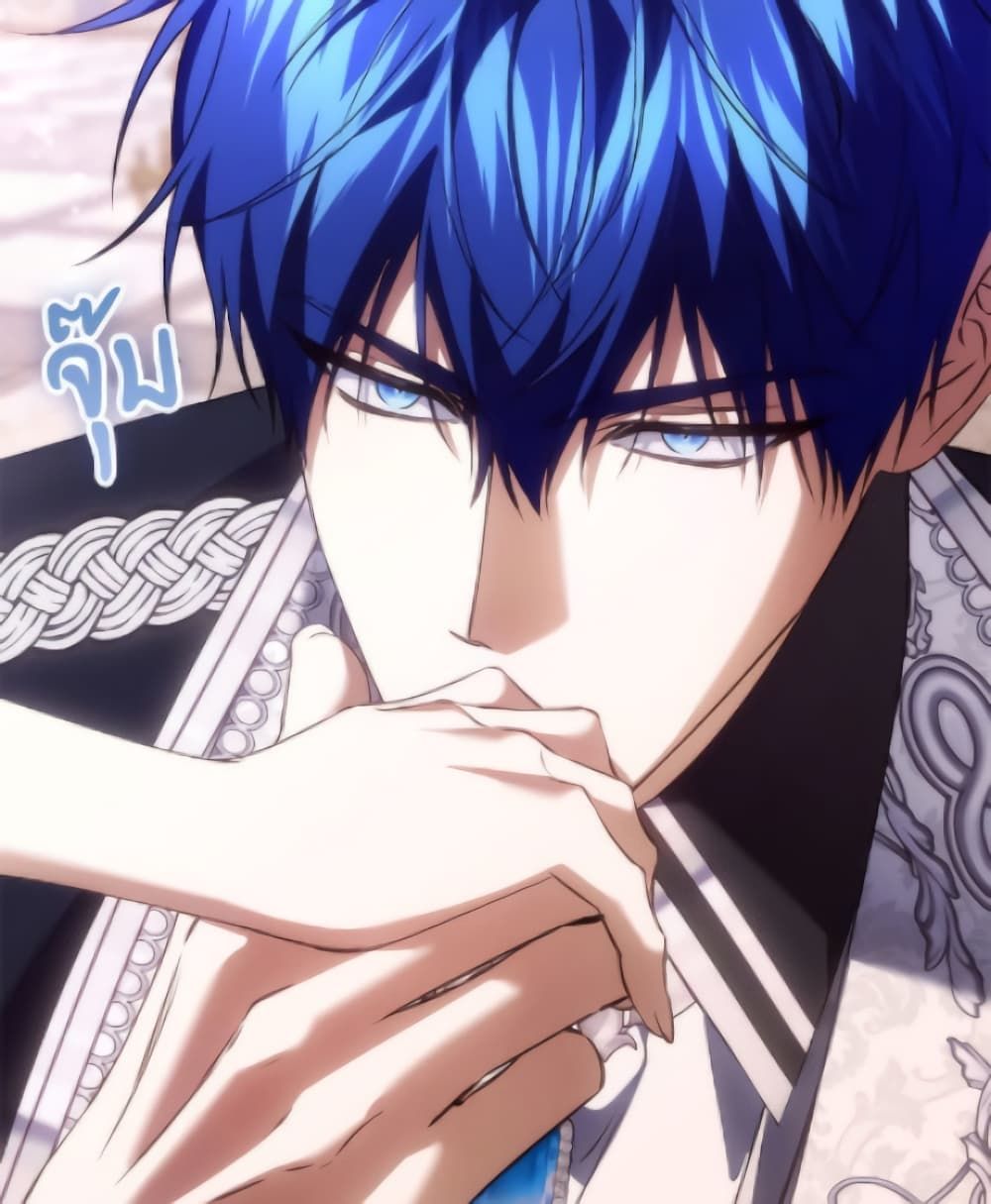 I Won’t Pick Up The Trash I Threw Away Again ตอนที่ 120 28