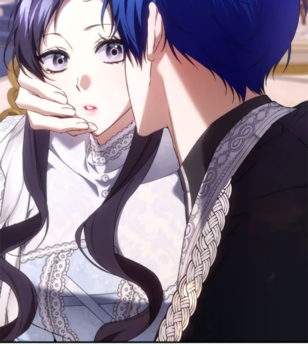 I Won’t Pick Up The Trash I Threw Away Again ตอนที่ 120 24