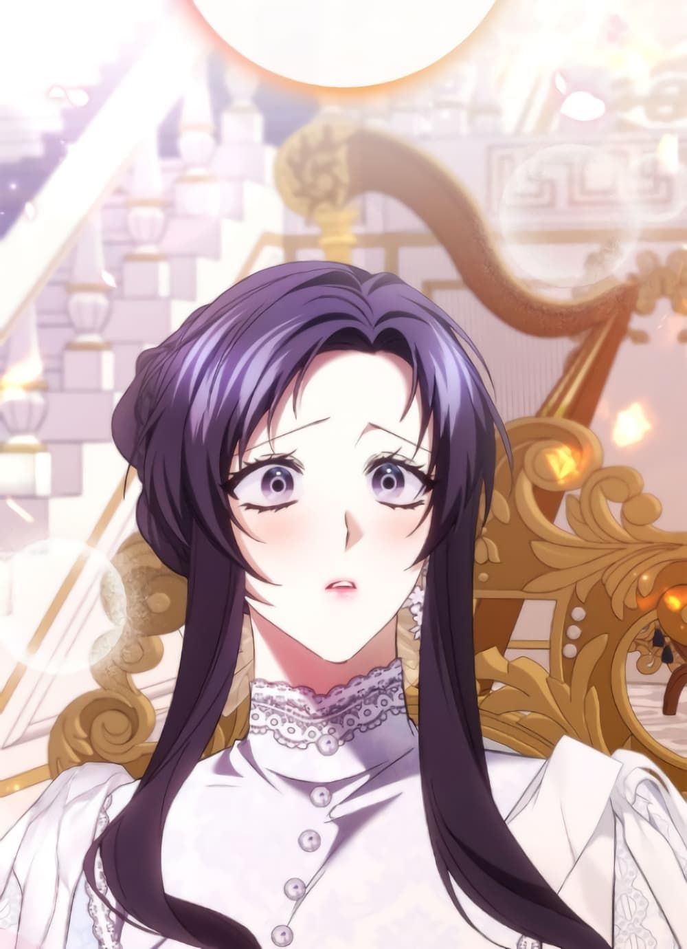 I Won’t Pick Up The Trash I Threw Away Again ตอนที่ 120 46