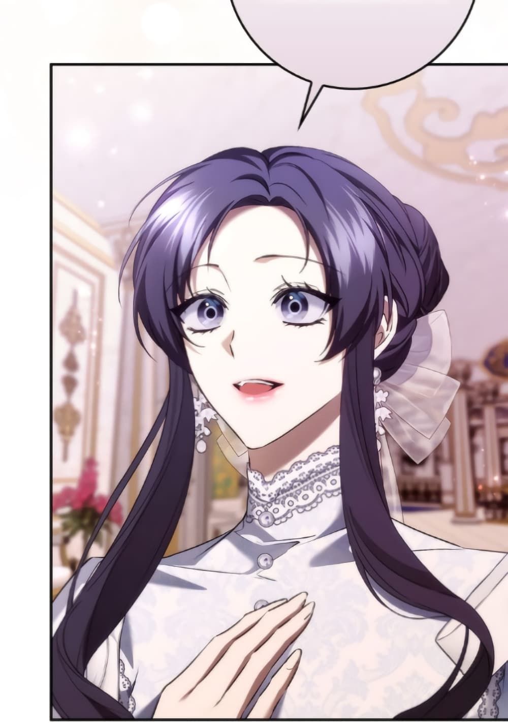 I Won’t Pick Up The Trash I Threw Away Again ตอนที่ 120 52