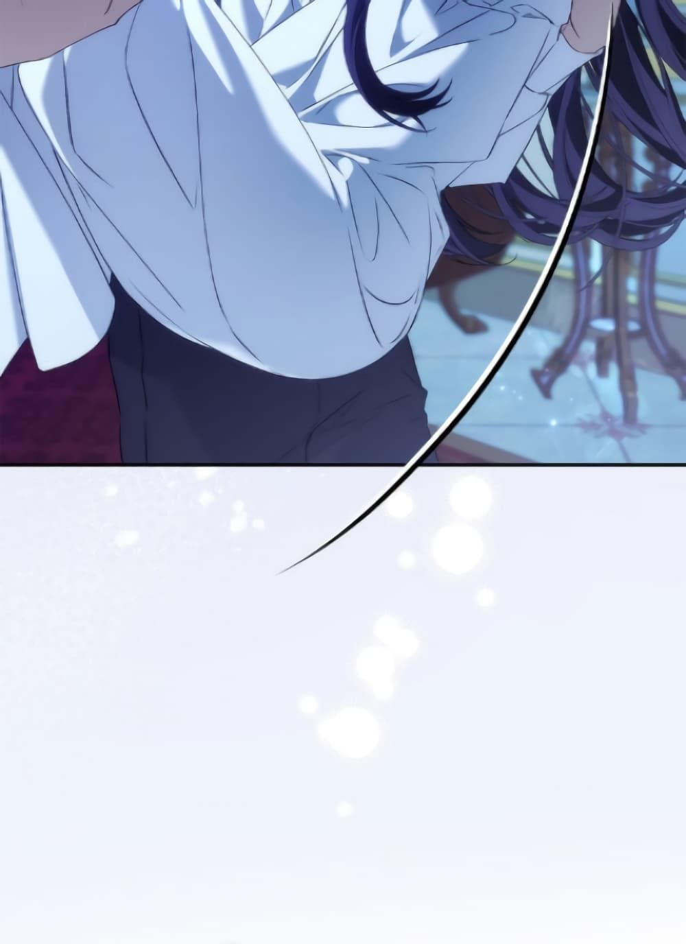 I Won’t Pick Up The Trash I Threw Away Again ตอนที่ 120 93