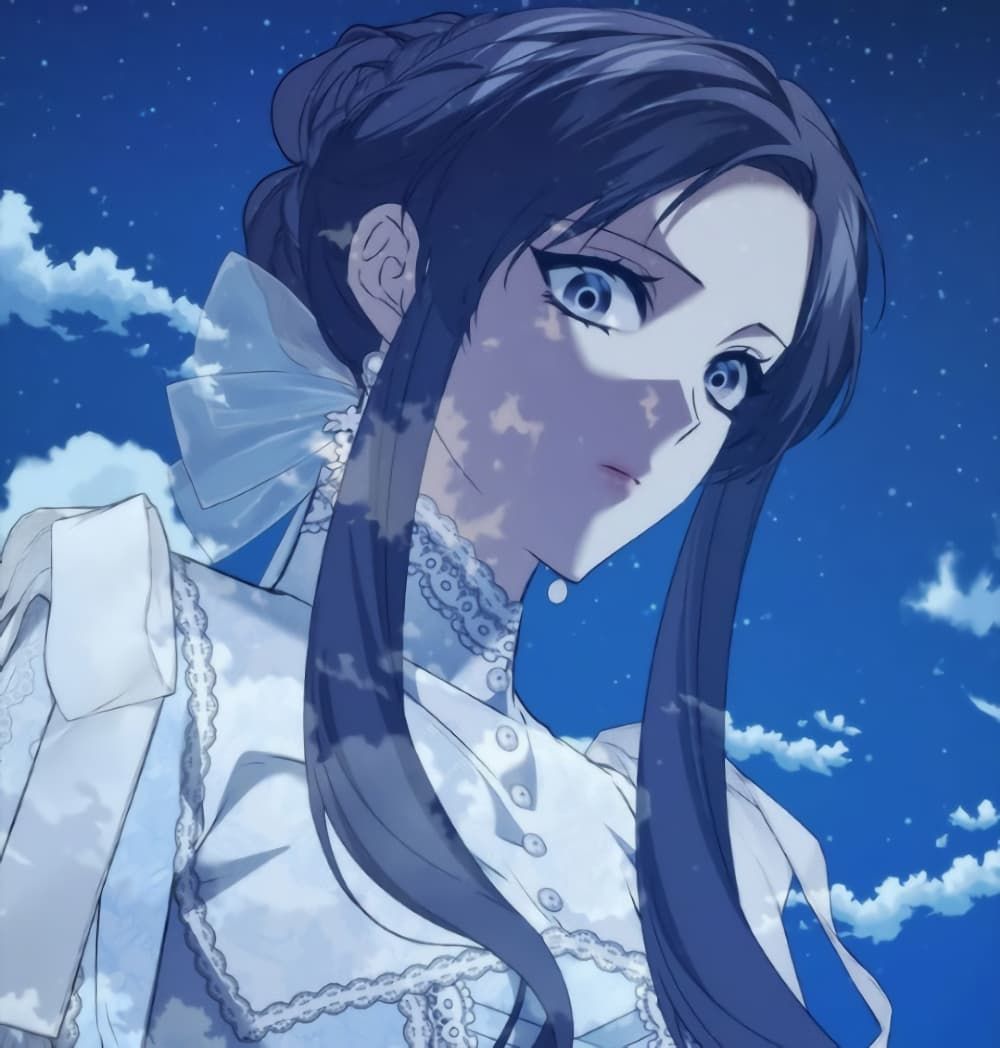 I Won’t Pick Up The Trash I Threw Away Again ตอนที่ 120 109