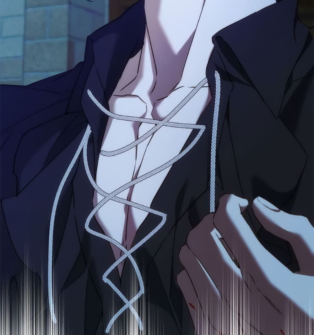 I Won’t Pick Up The Trash I Threw Away Again ตอนที่ 120 119