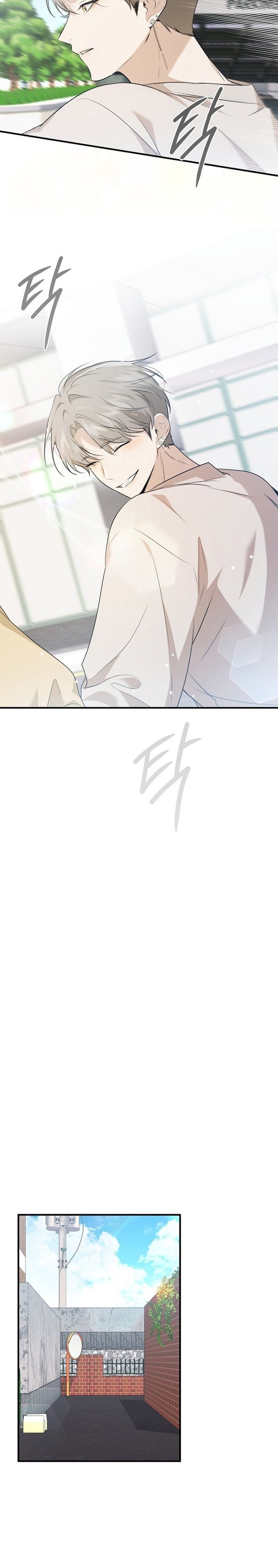 Starting Today, I’m the Butler of Five Men ตอนที่ 3 12