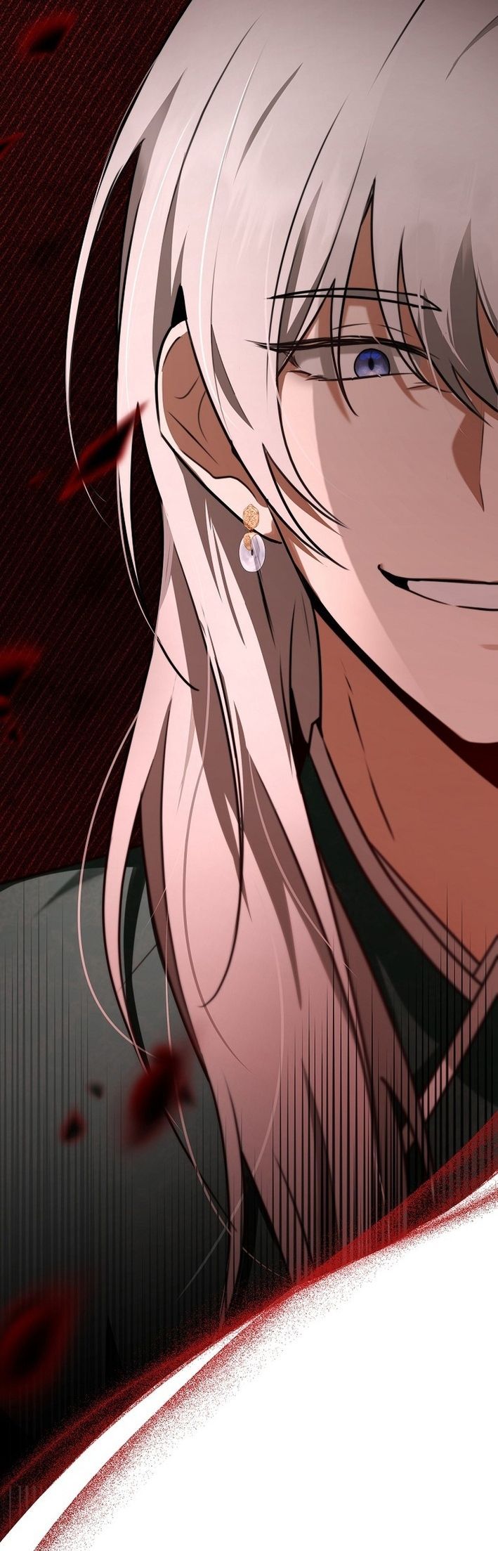 Starting Today, I’m the Butler of Five Men ตอนที่ 17 35