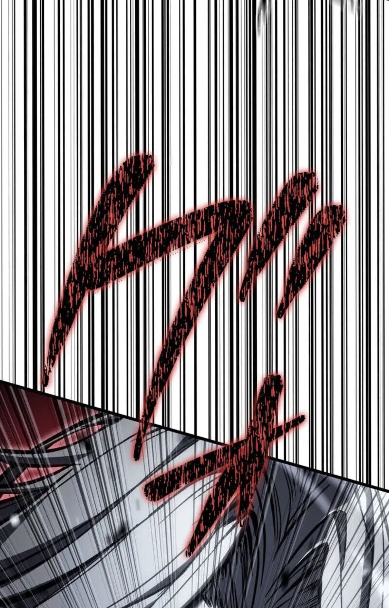 Reincarnator’s Stream ตอนที่ 20 4