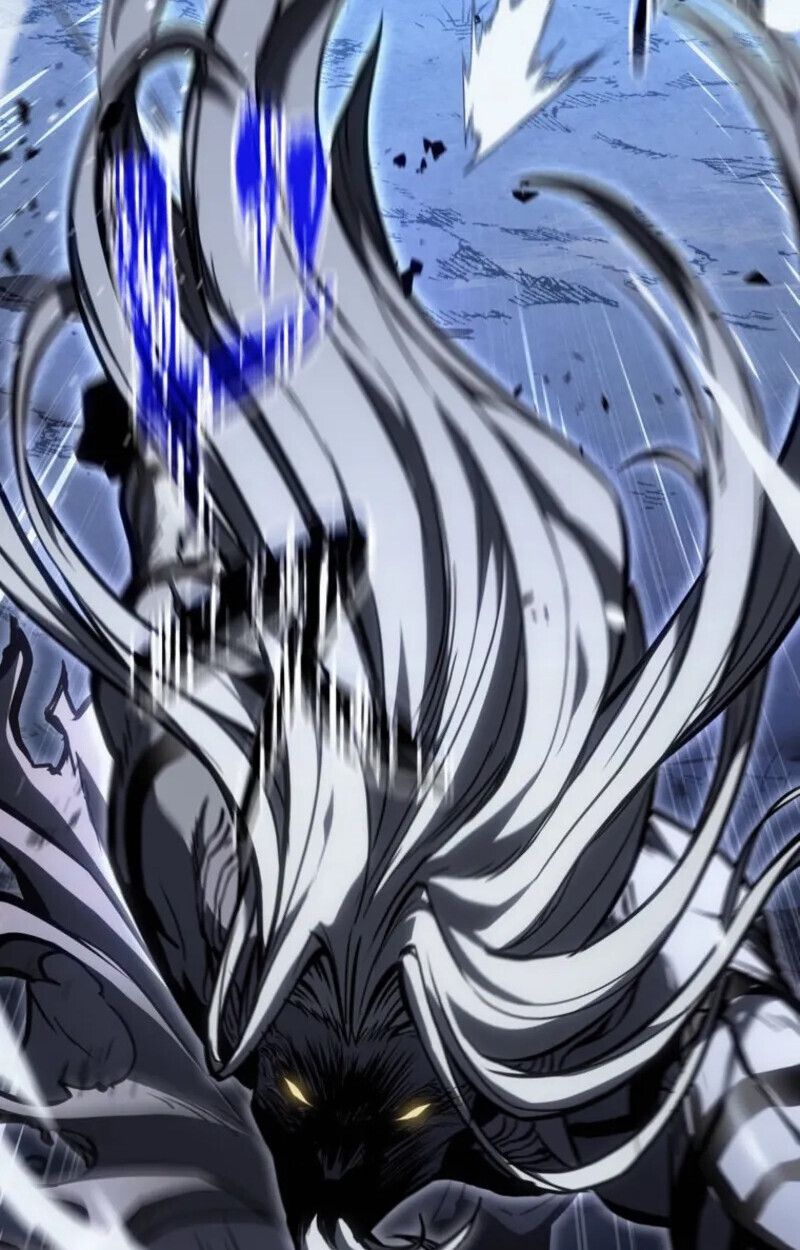 Reincarnator’s Stream ตอนที่ 20 2