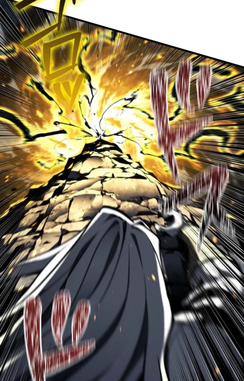 Reincarnator’s Stream ตอนที่ 20 9