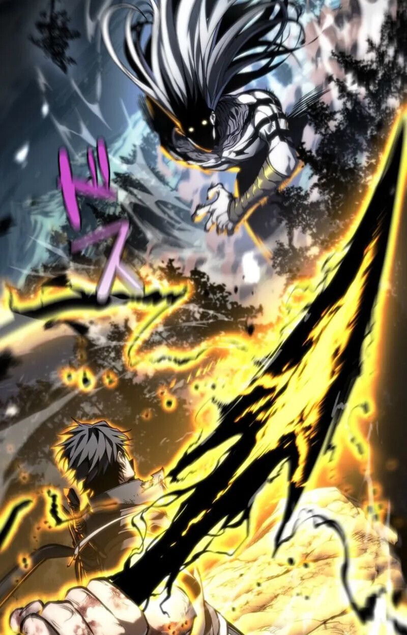 Reincarnator’s Stream ตอนที่ 20 7