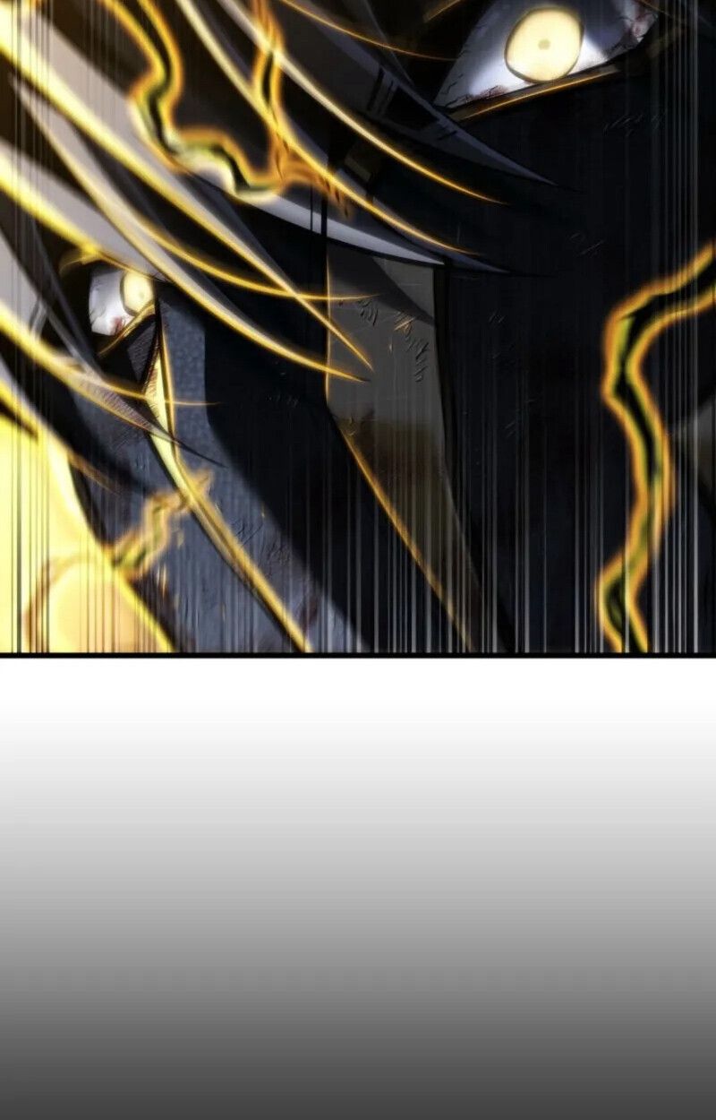 Reincarnator’s Stream ตอนที่ 20 15