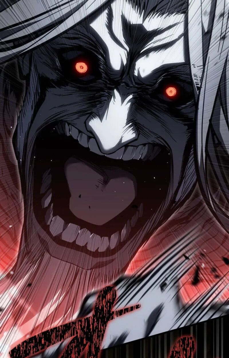 Reincarnator’s Stream ตอนที่ 20 5