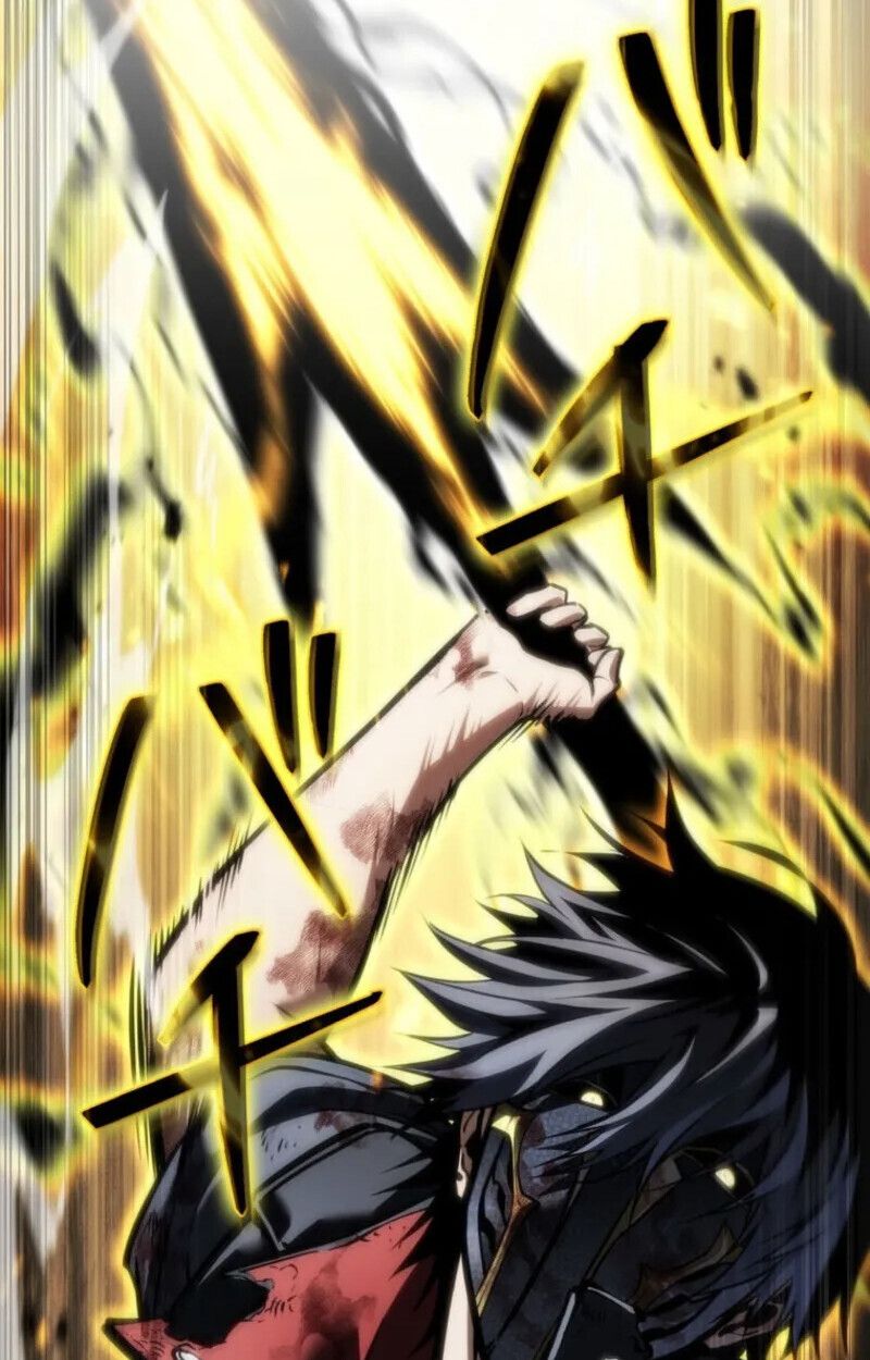 Reincarnator’s Stream ตอนที่ 20 29