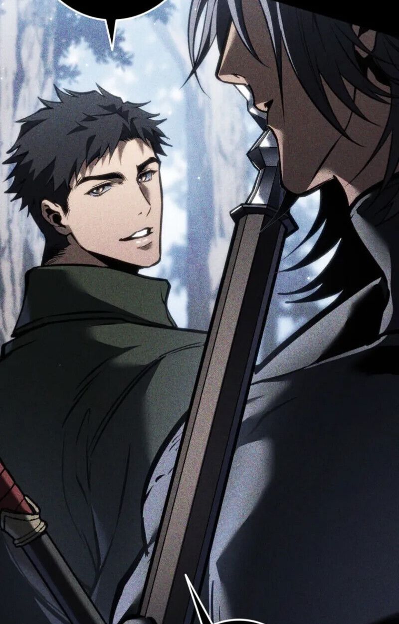 Reincarnator’s Stream ตอนที่ 20 24