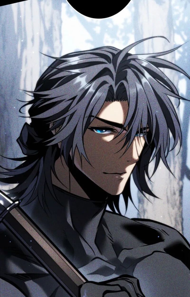 Reincarnator’s Stream ตอนที่ 20 26