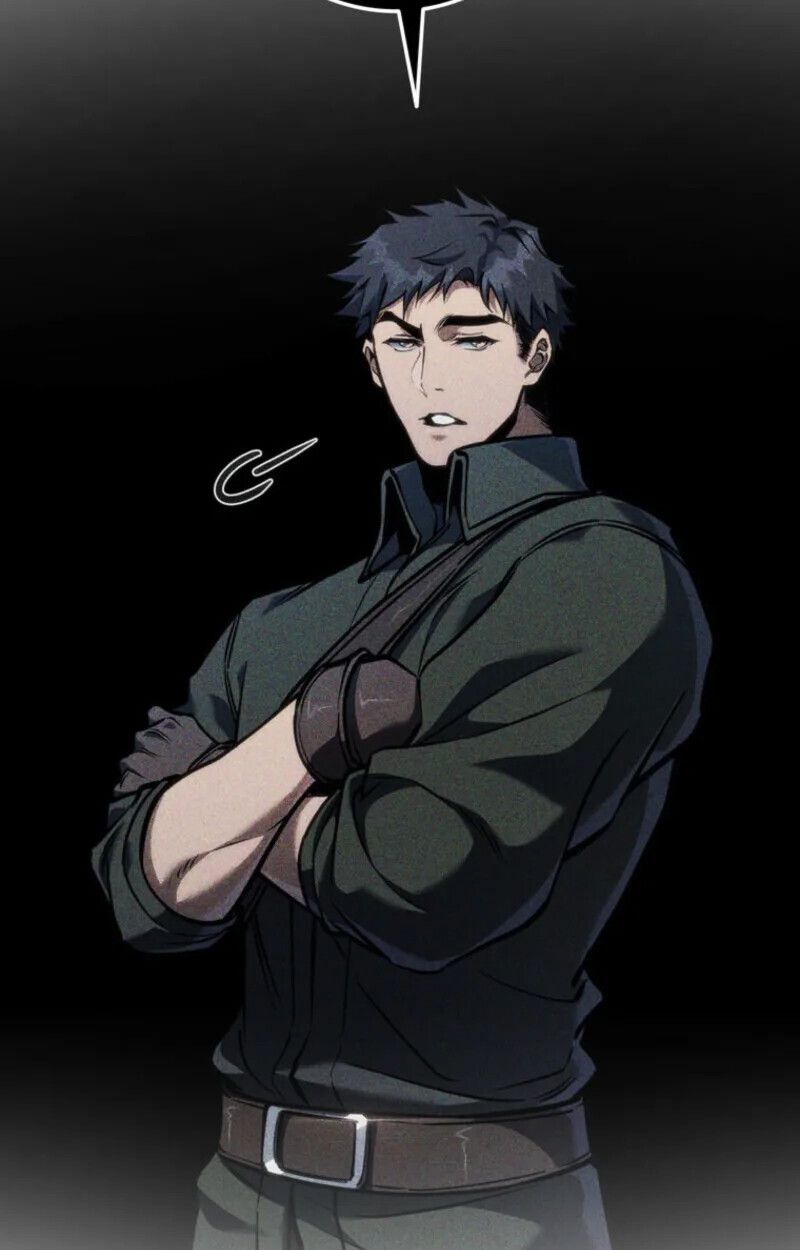 Reincarnator’s Stream ตอนที่ 20 33