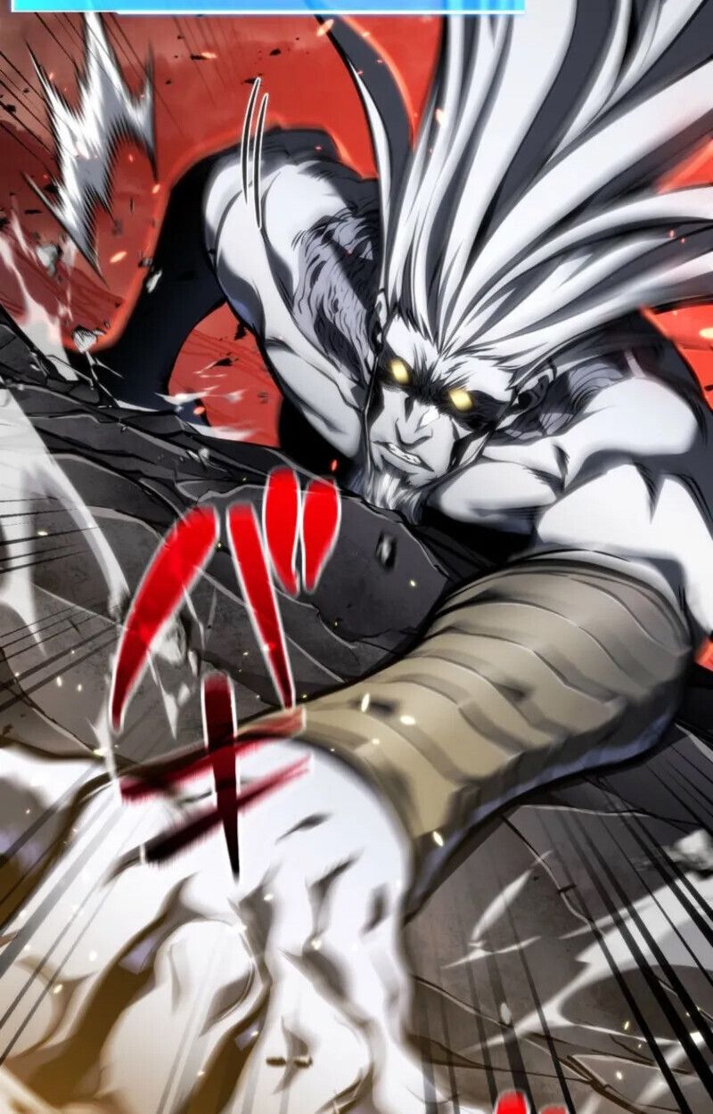 Reincarnator’s Stream ตอนที่ 20 38