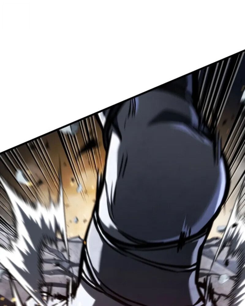 Reincarnator’s Stream ตอนที่ 20 43