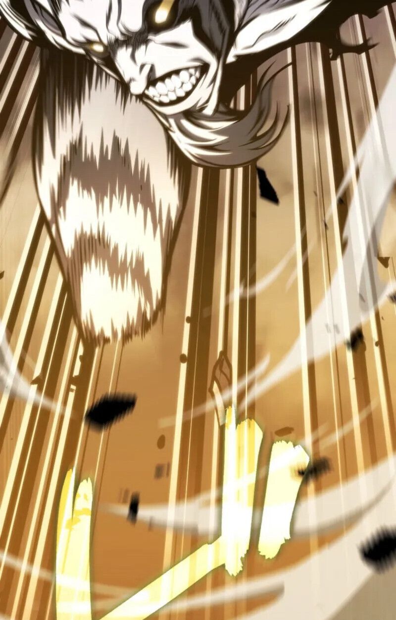 Reincarnator’s Stream ตอนที่ 20 46