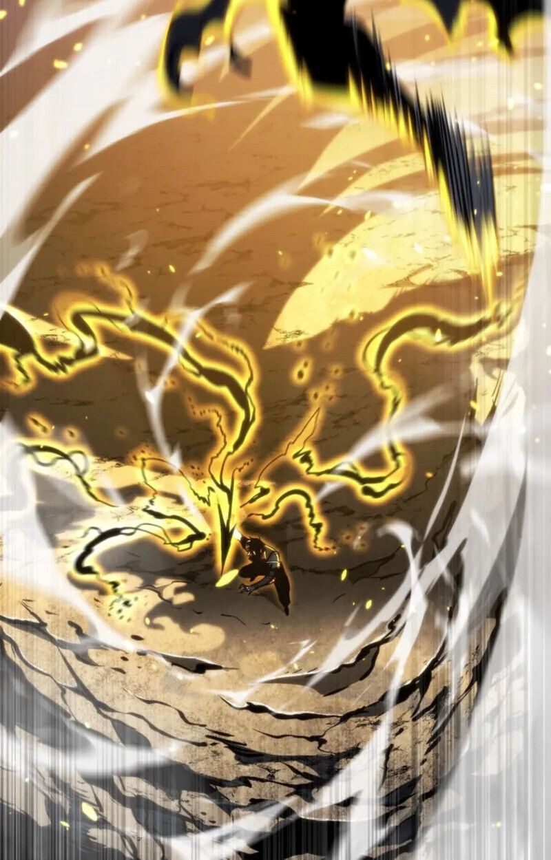 Reincarnator’s Stream ตอนที่ 20 50