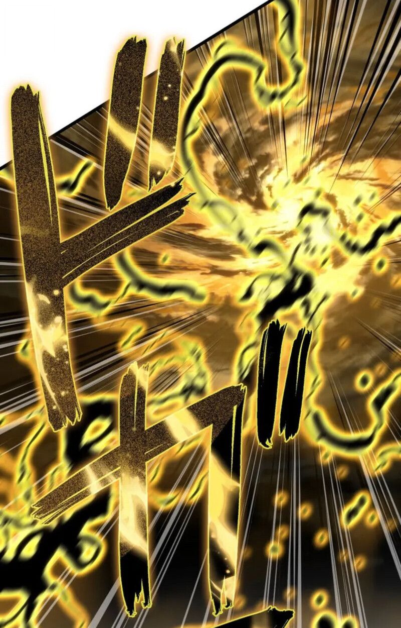 Reincarnator’s Stream ตอนที่ 20 52