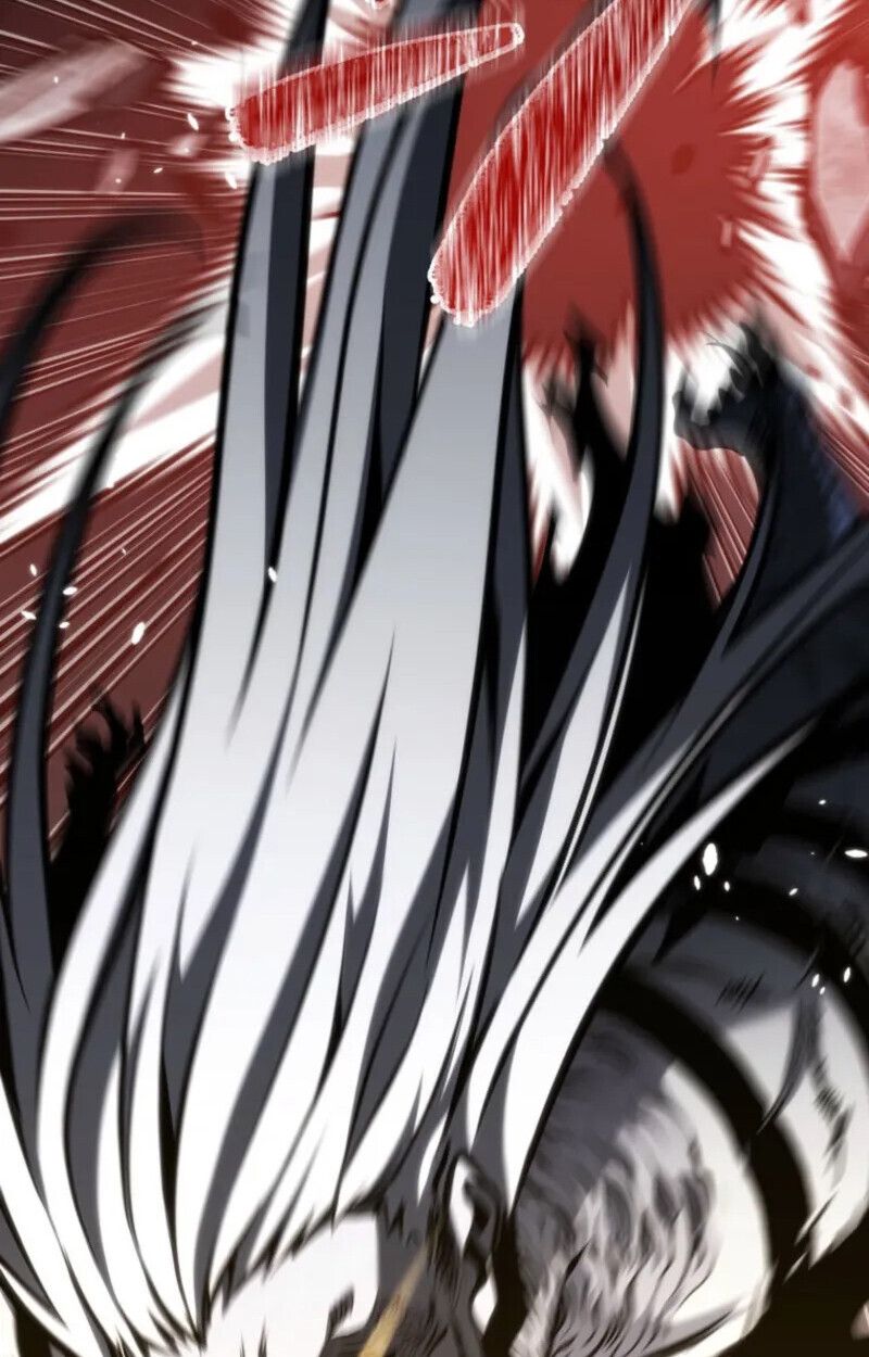 Reincarnator’s Stream ตอนที่ 20 45