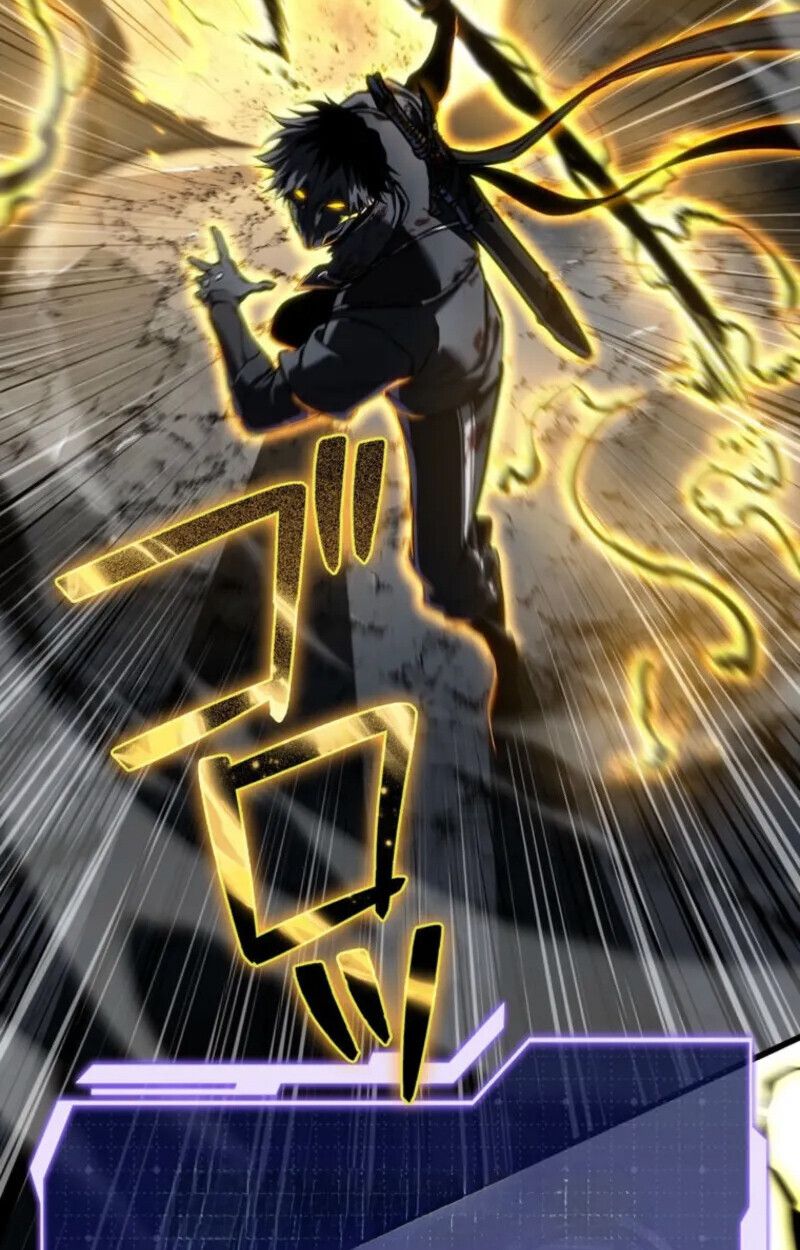 Reincarnator’s Stream ตอนที่ 20 55