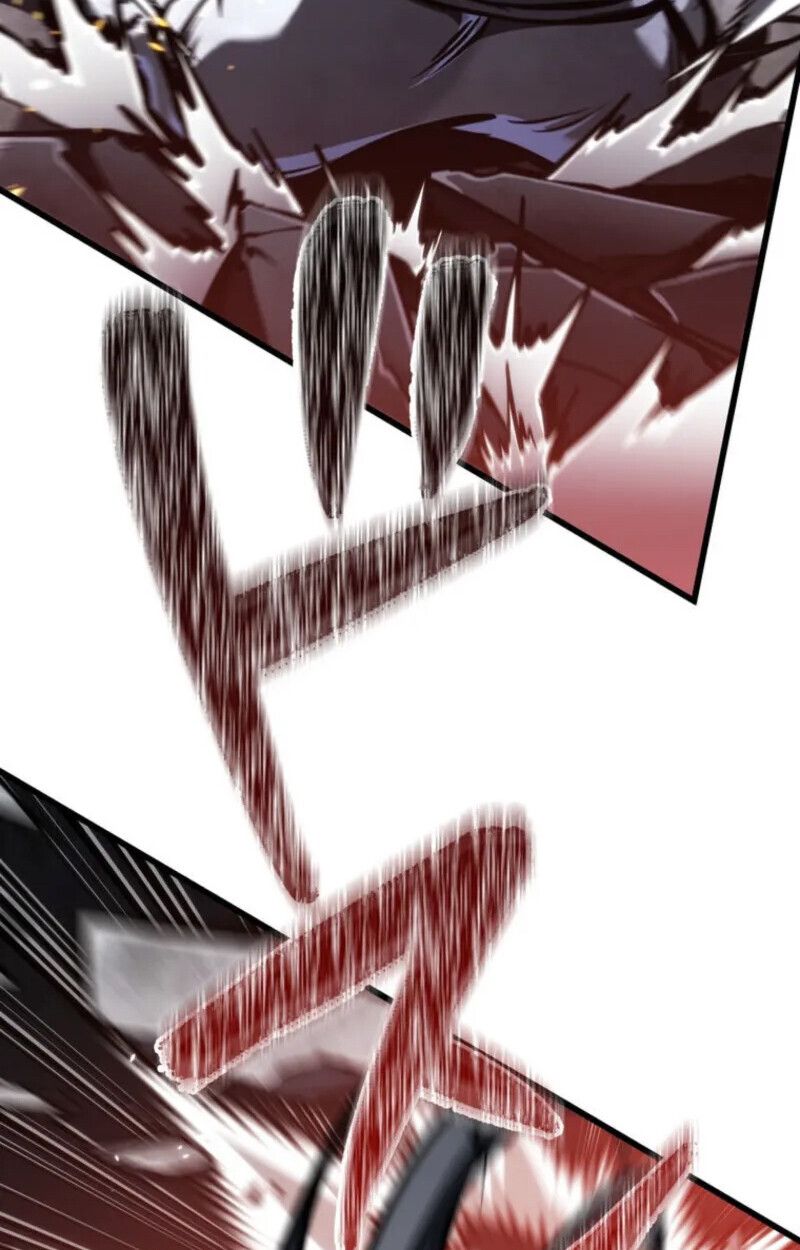 Reincarnator’s Stream ตอนที่ 20 44